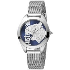 Laikrodis Just Cavalli Watch JC1L210M0035