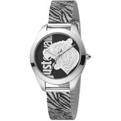 Laikrodis Just Cavalli Watch JC1L210M0045