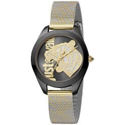 Laikrodis Just Cavalli Watch JC1L210M0055