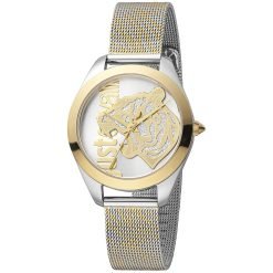 Laikrodis Just Cavalli Watch JC1L210M0065