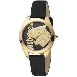 Laikrodis Just Cavalli Watch JC1L210L0125