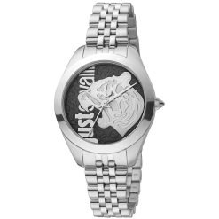Laikrodis Just Cavalli Watch JC1L210M0145
