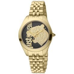 Laikrodis Just Cavalli Watch JC1L210M0155