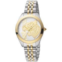Laikrodis Just Cavalli Watch JC1L210M0175