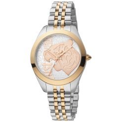 Laikrodis Just Cavalli Watch JC1L210M0185