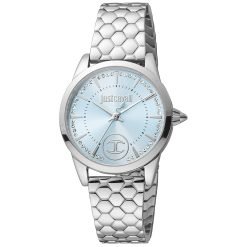 Laikrodis Just Cavalli Watch JC1L087M0245