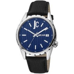 Laikrodis Just Cavalli Watch JC1G217L0025