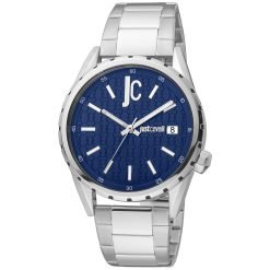 Laikrodis Just Cavalli Watch JC1G217M0065