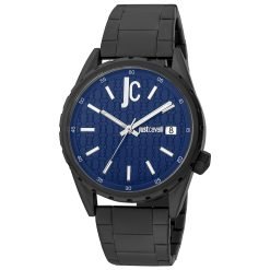 Laikrodis Just Cavalli Watch JC1G217M0085
