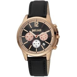 Laikrodis Just Cavalli Watch JC1G175L0235
