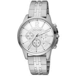 Laikrodis Just Cavalli Watch JC1G175M0255