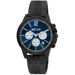 Laikrodis Just Cavalli Watch JC1G175M0275