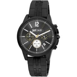 Laikrodis Just Cavalli Watch JC1G175M0285