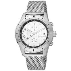 Laikrodis Just Cavalli Watch JC1G215M0045