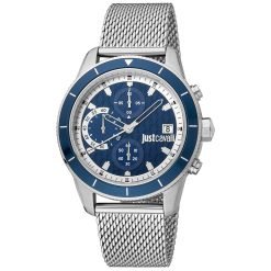 Laikrodis Just Cavalli Watch JC1G215M0055