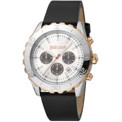 Laikrodis Just Cavalli Watch JC1G214L0025