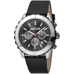 Laikrodis Just Cavalli Watch JC1G214L0035