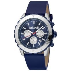 Laikrodis Just Cavalli Watch JC1G214L0045