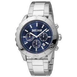 Laikrodis Just Cavalli Watch JC1G214M0065