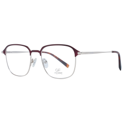 Akinių rėmeliai Gianfranco Ferre GFF0305 52004