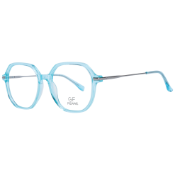 Akinių rėmeliai Gianfranco Ferre GFF0358 53004