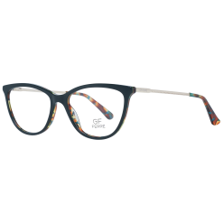 Akinių rėmeliai Gianfranco Ferre GFF0371 52002