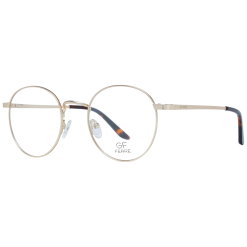 Akinių rėmeliai Gianfranco Ferre GFF0373 49001