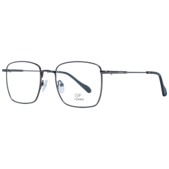 Akinių rėmeliai Gianfranco Ferre GFF0377 53004