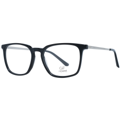 Akinių rėmeliai Gianfranco Ferre GFF0378 52001