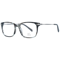 Akinių rėmeliai Gianfranco Ferre GFF0379 54003