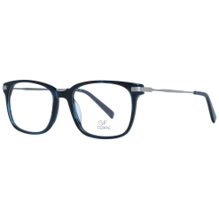 Akinių rėmeliai Gianfranco Ferre GFF0379 54005