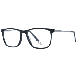 Akinių rėmeliai Gianfranco Ferre GFF0380 56001