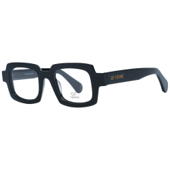 Akinių rėmeliai Gianfranco Ferre GFF0383 49001