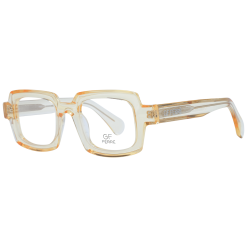 Akinių rėmeliai Gianfranco Ferre GFF0383 49003