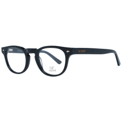 Akinių rėmeliai Gianfranco Ferre GFF0385 47001