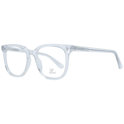 Akinių rėmeliai Gianfranco Ferre GFF0386 51003