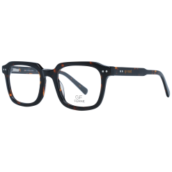 Akinių rėmeliai Gianfranco Ferre GFF0387 50004