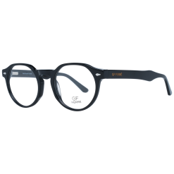 Akinių rėmeliai Gianfranco Ferre GFF0388 50001