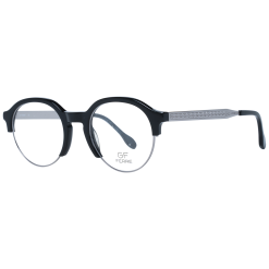 Akinių rėmeliai Gianfranco Ferre GFF0126 49001