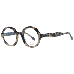 Akinių rėmeliai Gianfranco Ferre GFF0128 47007