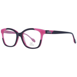 Akinių rėmeliai Gianfranco Ferre GFF0136 52003