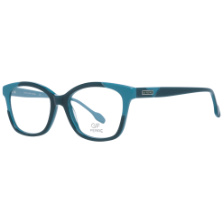 Akinių rėmeliai Gianfranco Ferre GFF0136 52004