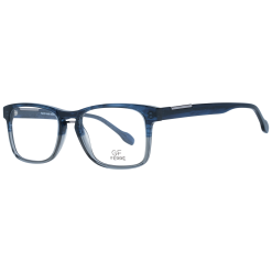 Akinių rėmeliai Gianfranco Ferre GFF0145 54003