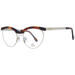 Akinių rėmeliai Gianfranco Ferre GFF0149 53004