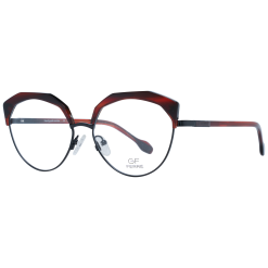 Akinių rėmeliai Gianfranco Ferre GFF0215 55003