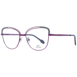 Akinių rėmeliai Gianfranco Ferre GFF0216 55004