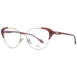 Akinių rėmeliai Gianfranco Ferre GFF0241 55004