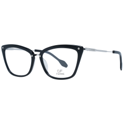 Akinių rėmeliai Gianfranco Ferre GFF0258 53002