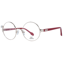 Akinių rėmeliai Gianfranco Ferre GFF0093 48004