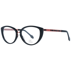 Akinių rėmeliai Gianfranco Ferre GFF0109 54001